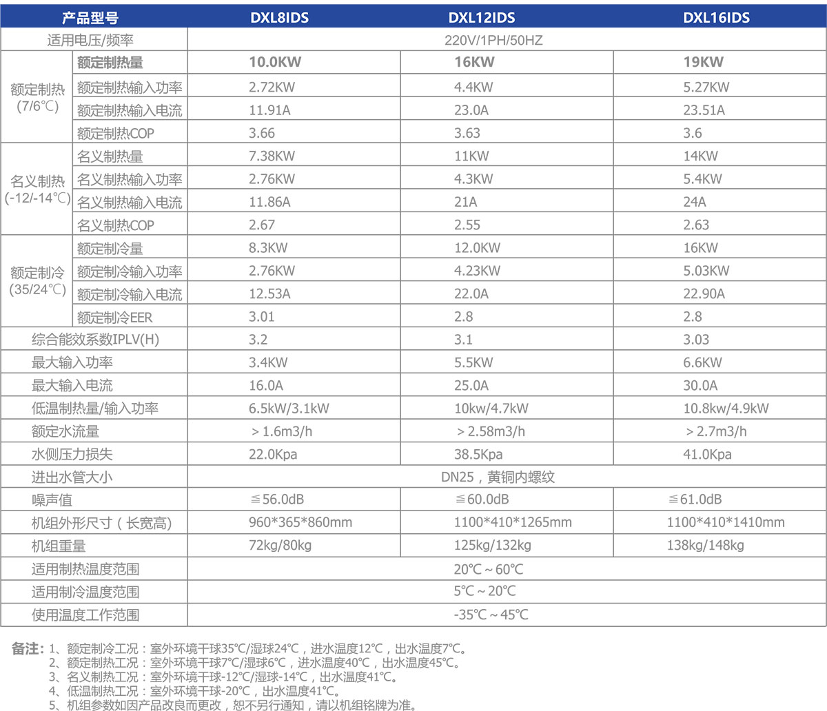 麥克迪侖-2023樣冊(cè)-7