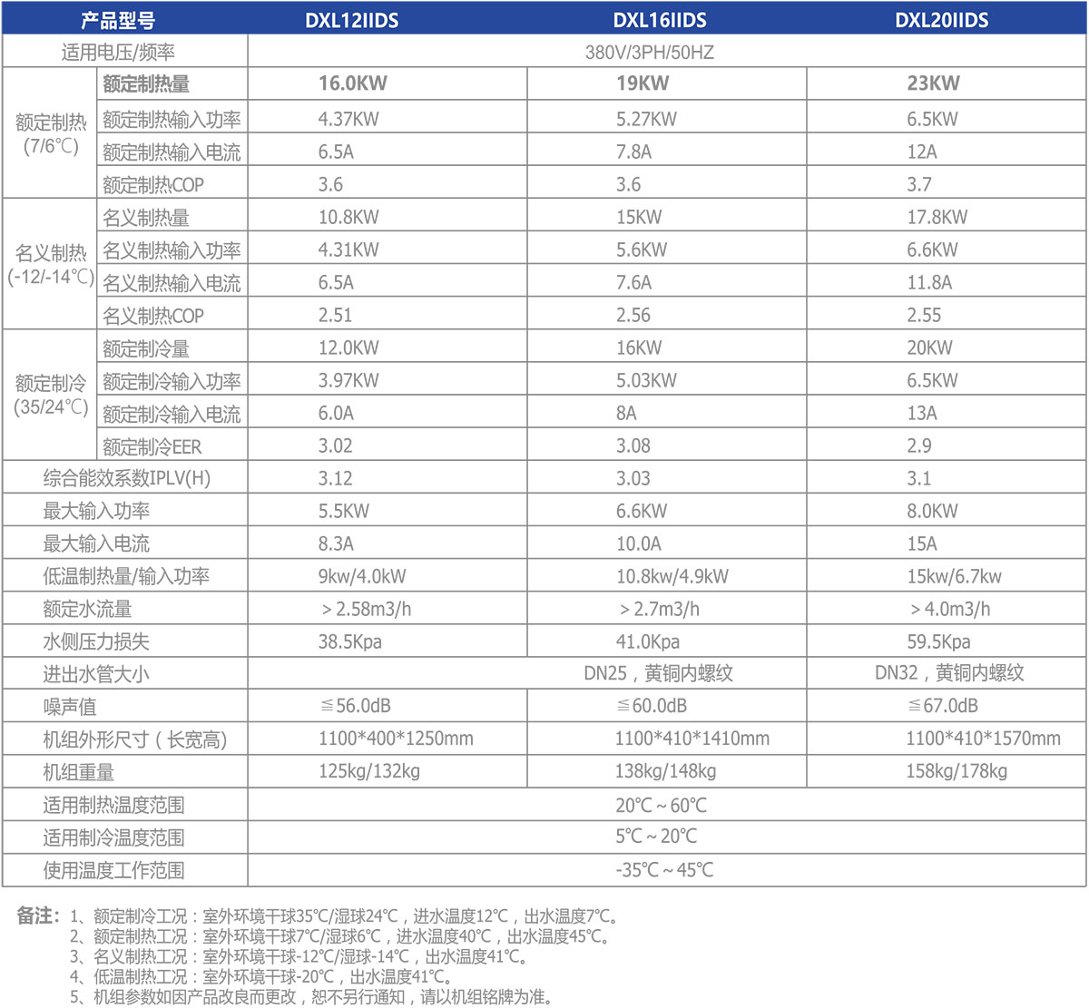 麥克迪侖-2023樣冊(cè)-8