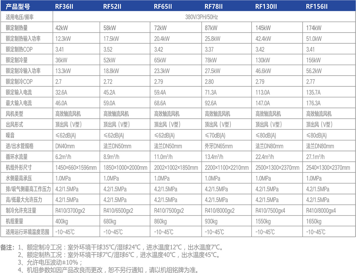 麥克迪侖-2023樣冊-13